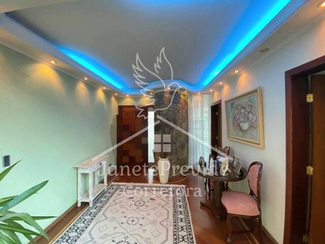 Casa em condomínio para Venda em Santana de Parnaíba - 3