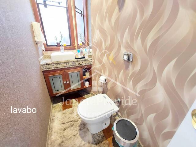 Casa em condomínio para Venda em Santana de Parnaíba - 3