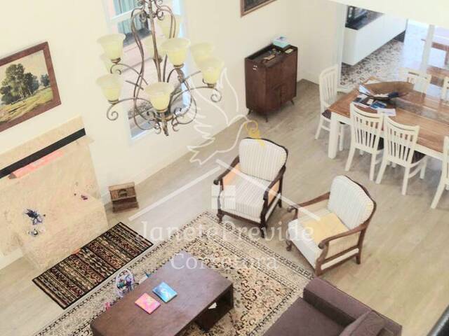 Casa em condomínio para Venda em Santana de Parnaíba - 3