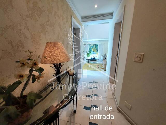 Casa em condomínio para Venda em Santana de Parnaíba - 2