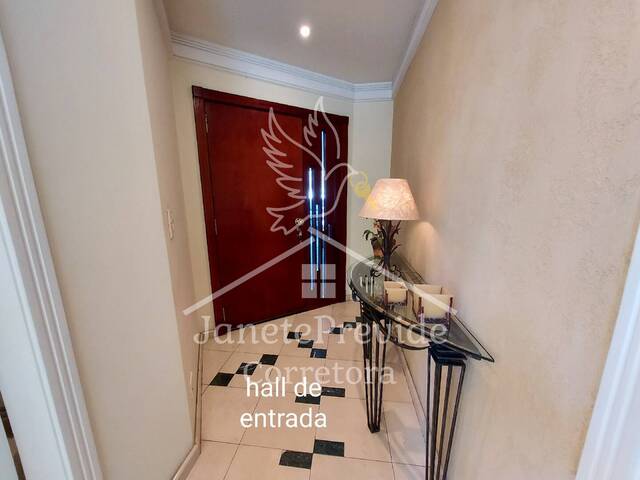 Casa em condomínio para Venda em Santana de Parnaíba - 3