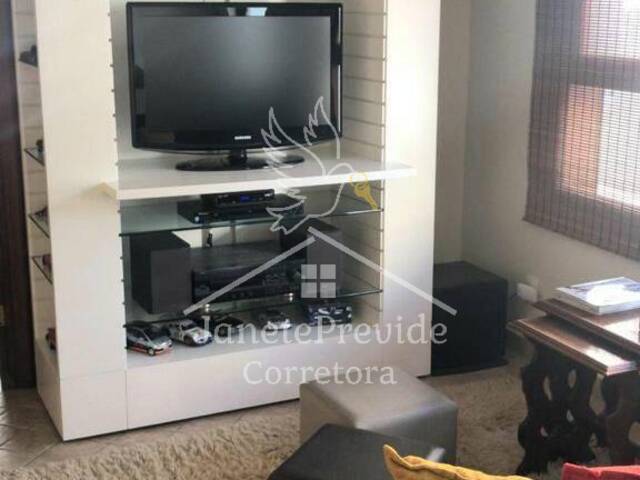 Casa em condomínio para Venda em Santana de Parnaíba - 5