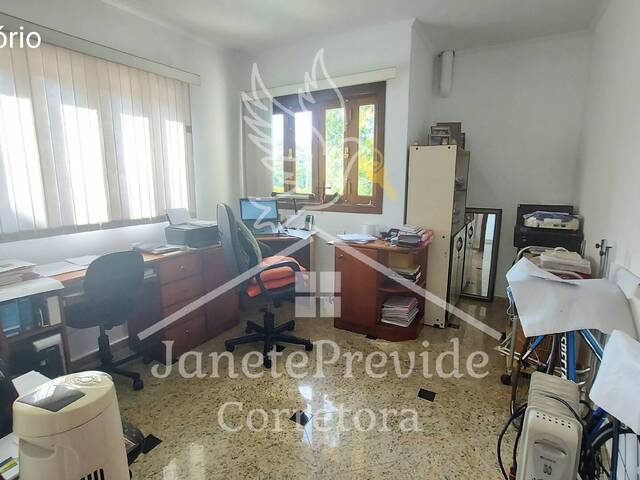 Casa em condomínio para Venda em Santana de Parnaíba - 2