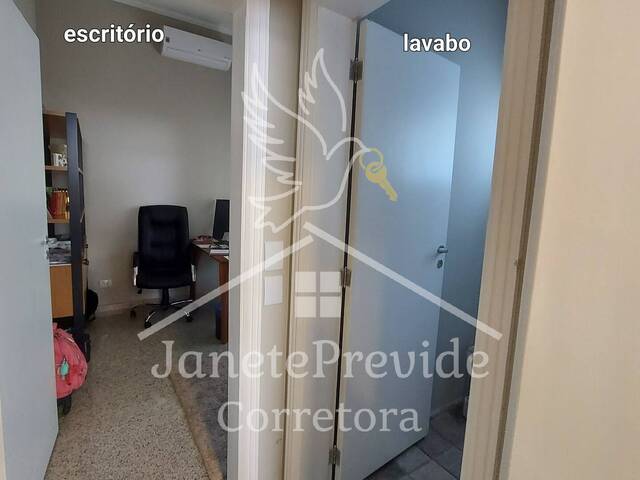 Casa em condomínio para Venda em Santana de Parnaíba - 2