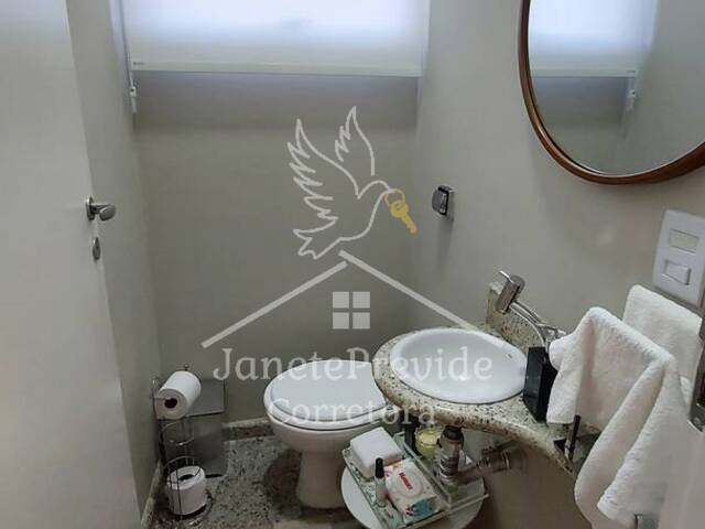 Casa em condomínio para Venda em Santana de Parnaíba - 3