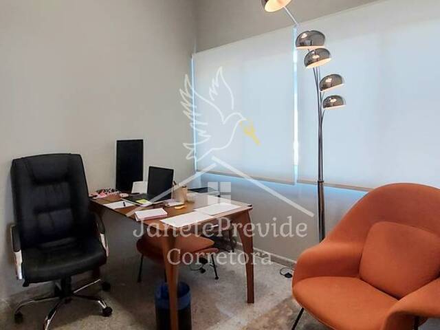 Casa em condomínio para Venda em Santana de Parnaíba - 4