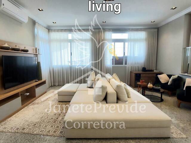 Casa em condomínio para Venda em Santana de Parnaíba - 5