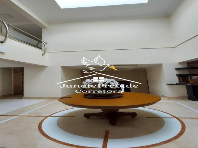 Casa em condomínio para Venda em Santana de Parnaíba - 3