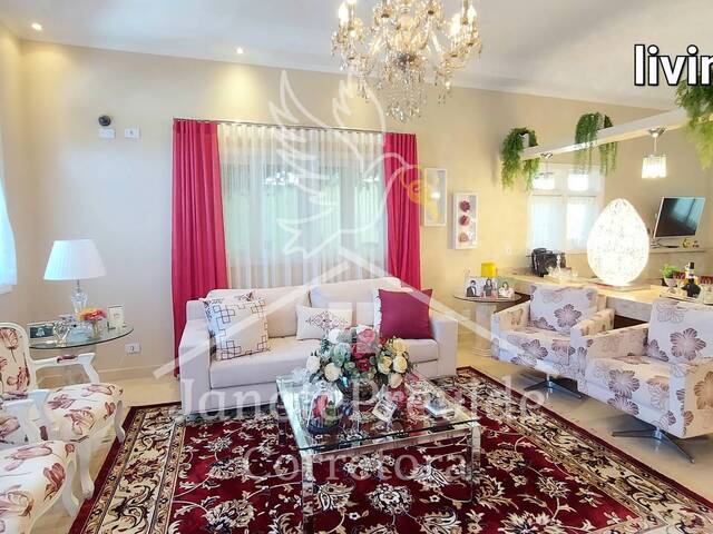 Casa em condomínio para Venda em Santana de Parnaíba - 2