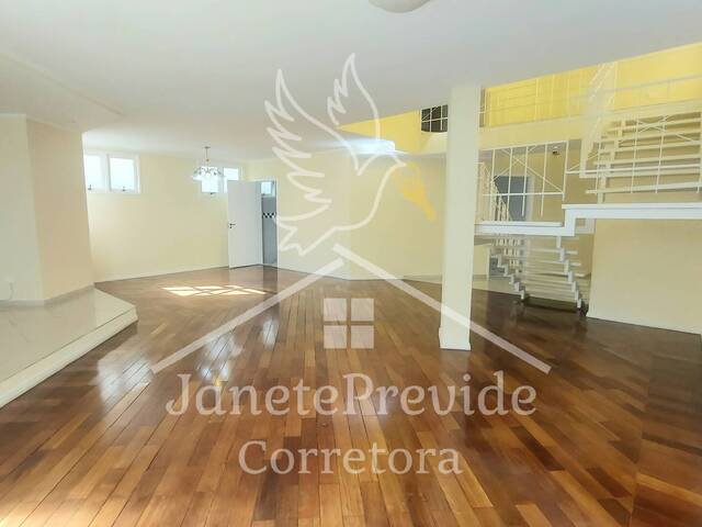 Casa em condomínio para Venda em Santana de Parnaíba - 3