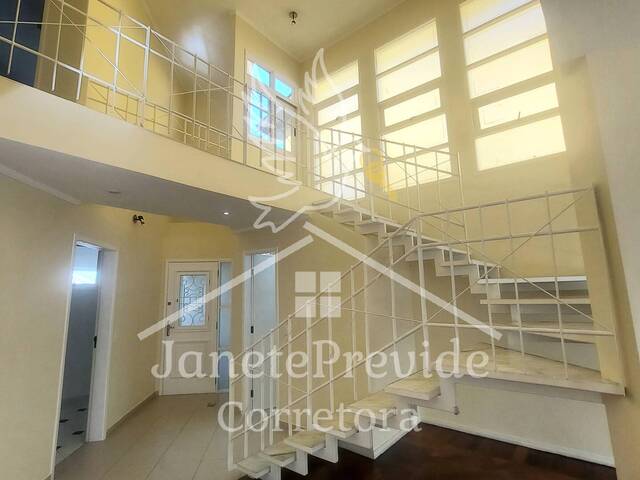 Casa em condomínio para Venda em Santana de Parnaíba - 5