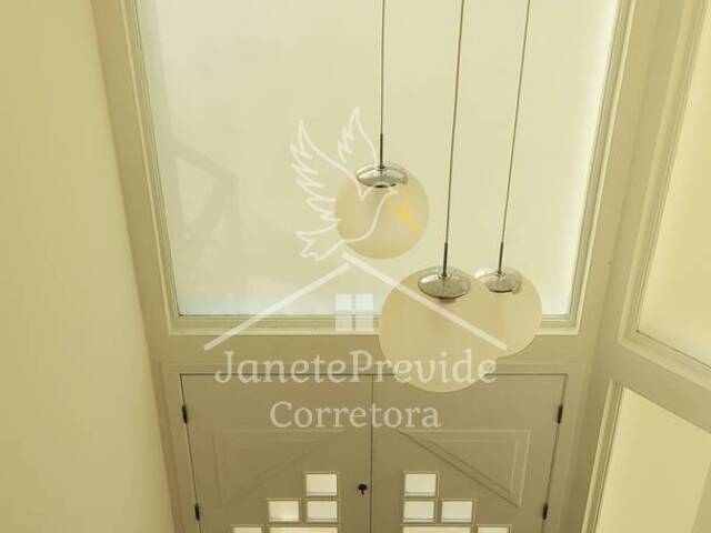 Casa em condomínio para Venda em Santana de Parnaíba - 3