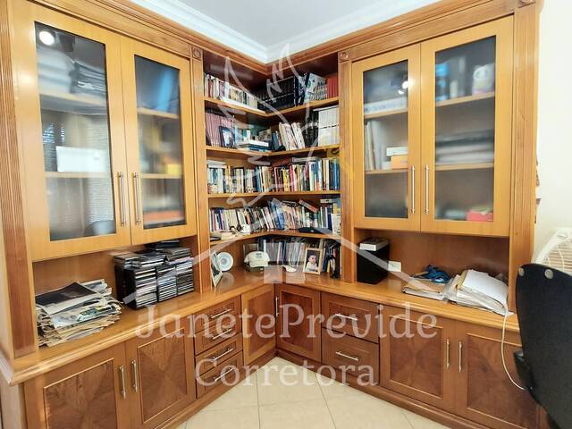 Casa em condomínio para Venda em Santana de Parnaíba - 5