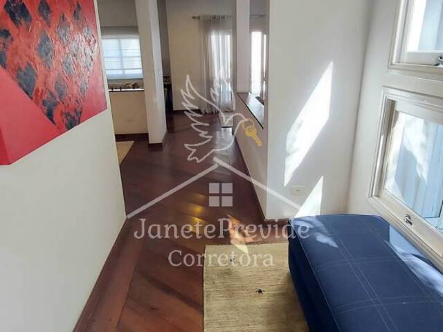 Casa em condomínio para Locação em Santana de Parnaíba - 3