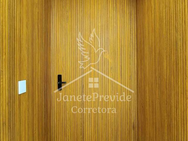 Casa em condomínio para Venda em Santana de Parnaíba - 4