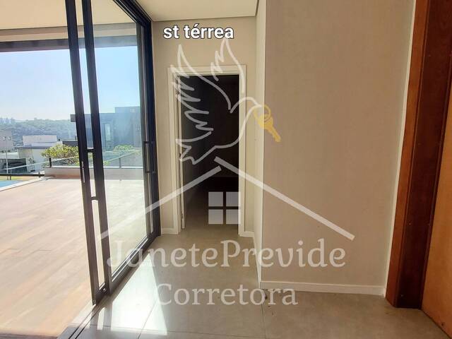 Casa em condomínio para Venda em Santana de Parnaíba - 5