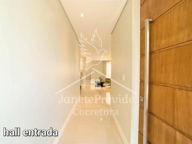 Casa em condomínio para Venda em Santana de Parnaíba - 2