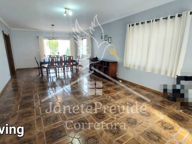 Casa em condomínio para Venda em Santana de Parnaíba - 2