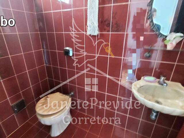 Casa em condomínio para Venda em Santana de Parnaíba - 4