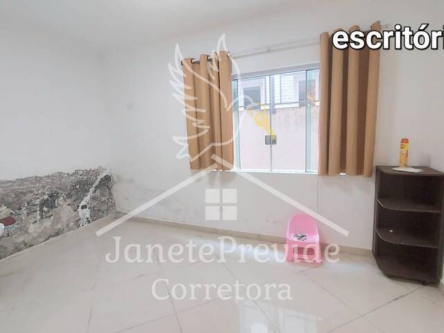 Casa em condomínio para Venda em Santana de Parnaíba - 3