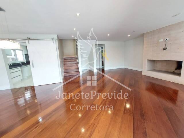 Casa em condomínio para Venda em Santana de Parnaíba - 4