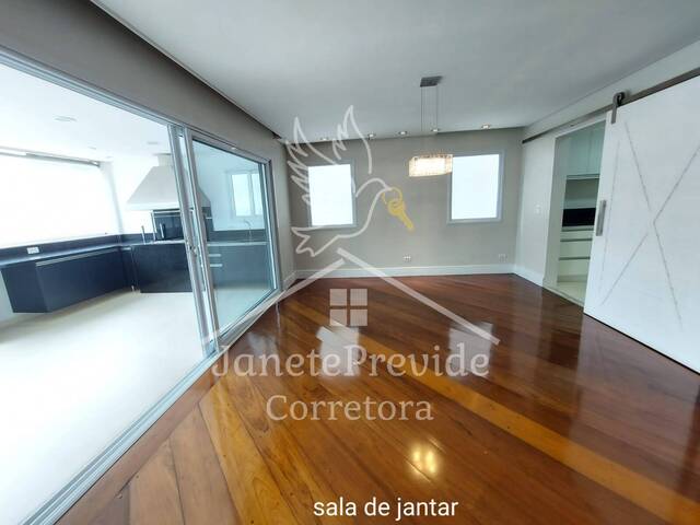 Casa em condomínio para Venda em Santana de Parnaíba - 5