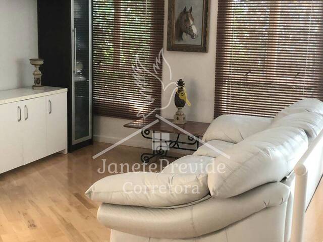Casa em condomínio para Venda em Santana de Parnaíba - 4