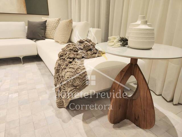 Casa em condomínio para Venda em Santana de Parnaíba - 4