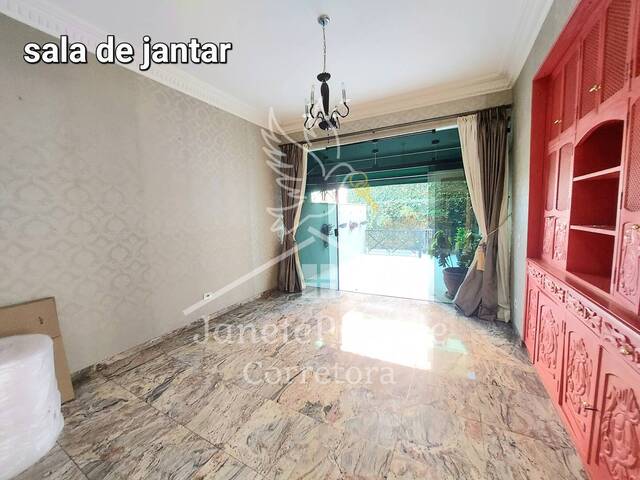 Casa em condomínio para Venda em Santana de Parnaíba - 4
