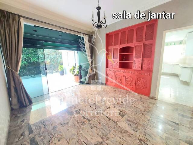 Casa em condomínio para Venda em Santana de Parnaíba - 5