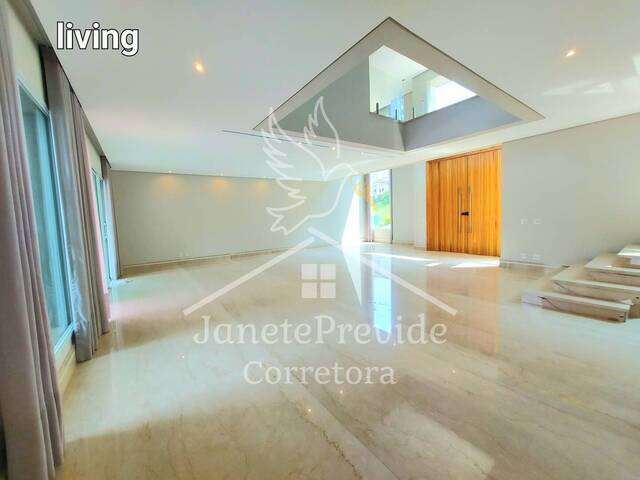 Casa em condomínio para Venda em Santana de Parnaíba - 4