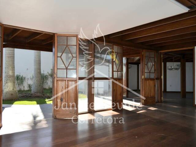 Casa em condomínio para Venda em Santana de Parnaíba - 4