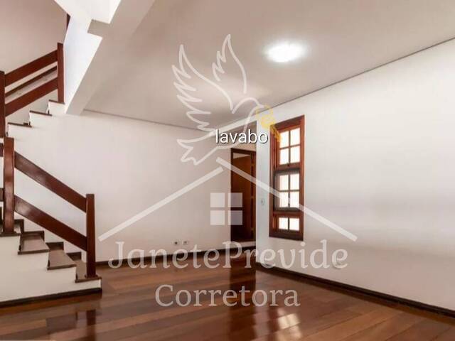 Casa em condomínio para Venda em Santana de Parnaíba - 3