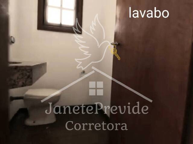 Casa em condomínio para Venda em Santana de Parnaíba - 5