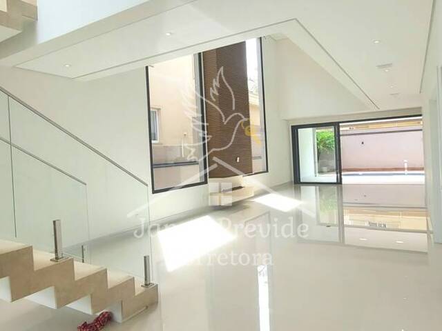 Casa em condomínio para Venda em Santana de Parnaíba - 5