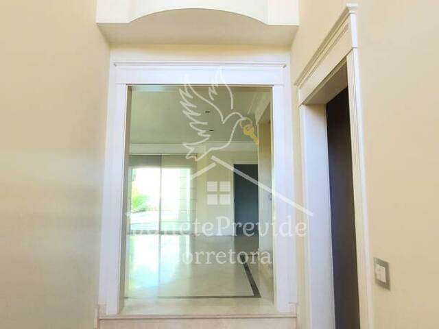 Casa em condomínio para Venda em Santana de Parnaíba - 2