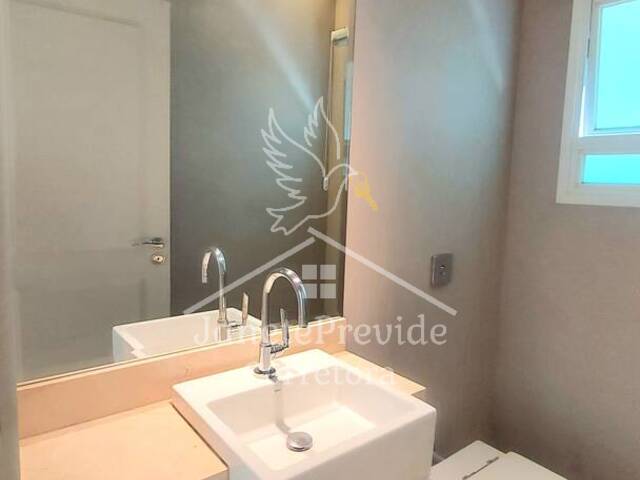 Casa em condomínio para Venda em Santana de Parnaíba - 5