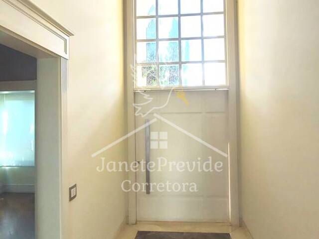 Casa em condomínio para Venda em Santana de Parnaíba - 3