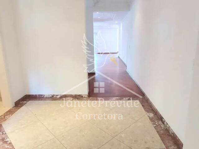 #770 - Casa em condomínio para Venda em Santana de Parnaíba - SP