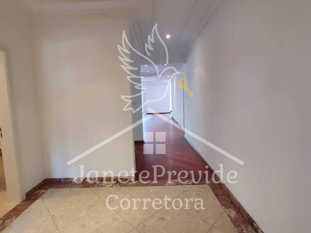 #770 - Casa em condomínio para Venda em Santana de Parnaíba - SP