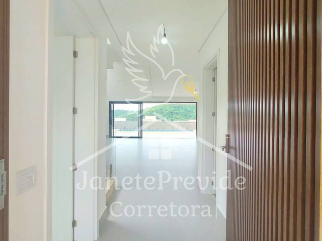 Casa em condomínio para Venda em Santana de Parnaíba - 3