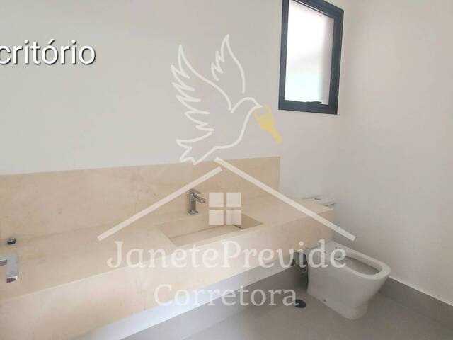 Casa em condomínio para Venda em Santana de Parnaíba - 5