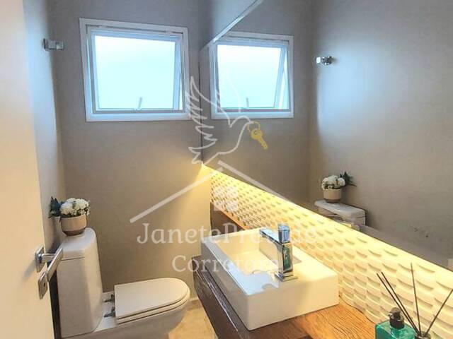 Casa em condomínio para Venda em Santana de Parnaíba - 4