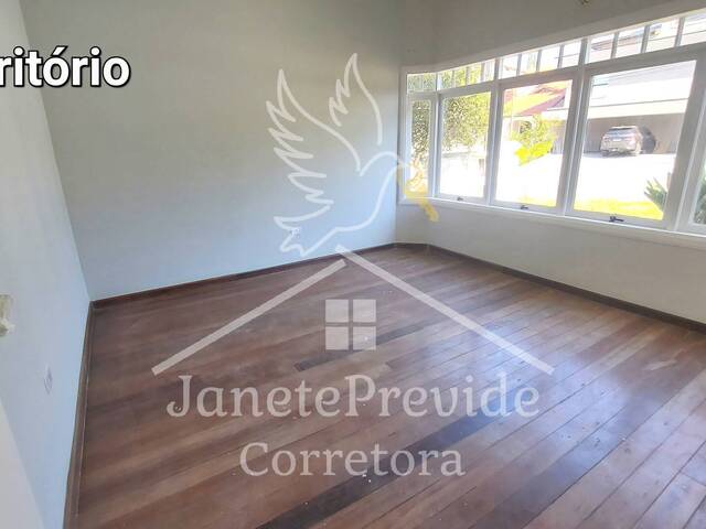 Casa em condomínio para Locação em Santana de Parnaíba - 4