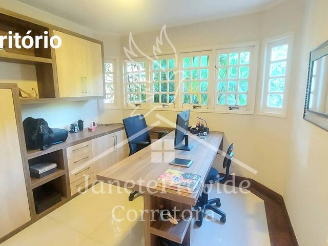 Casa em condomínio para Venda em Santana de Parnaíba - 3