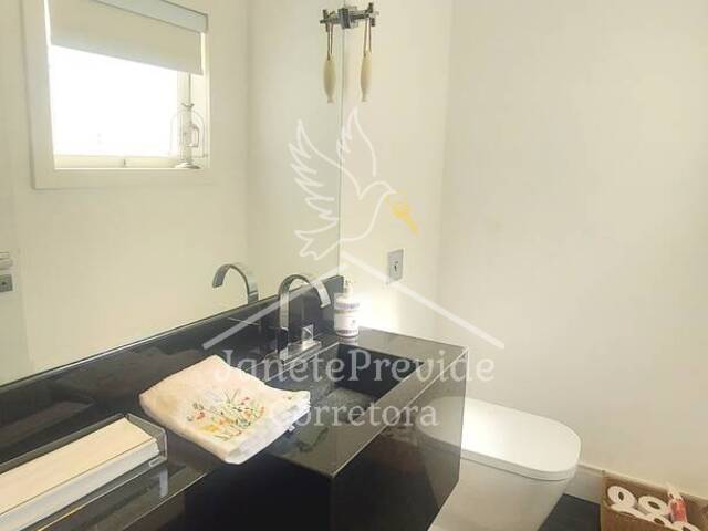 Casa em condomínio para Venda em Santana de Parnaíba - 5