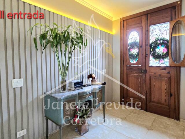 Casa em condomínio para Venda em Santana de Parnaíba - 2