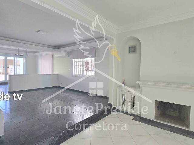 Casa em condomínio para Venda em Santana de Parnaíba - 4