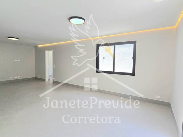 Casa em condomínio para Venda em Santana de Parnaíba - 4