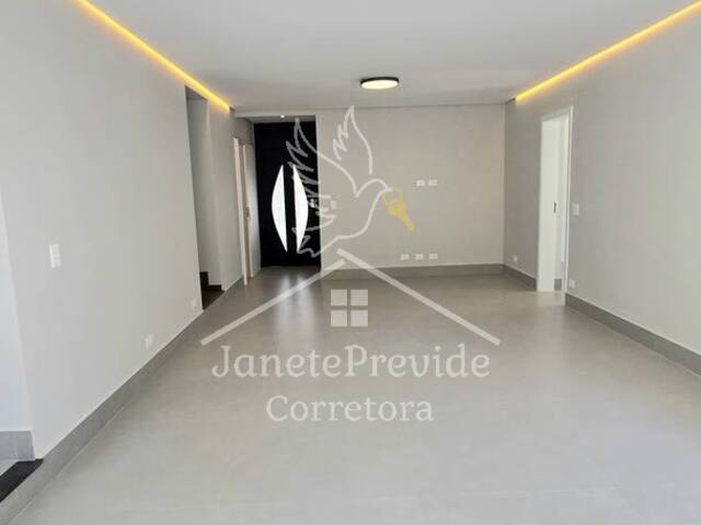 Casa em condomínio para Venda em Santana de Parnaíba - 5